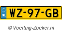 WZ97GB
