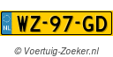 WZ97GD
