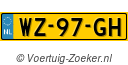 WZ97GH