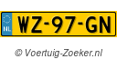 WZ97GN