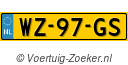 WZ97GS