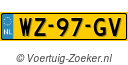 WZ97GV