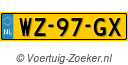 WZ97GX