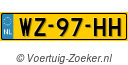 WZ97HH