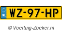 WZ97HP