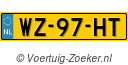 WZ97HT