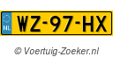 WZ97HX