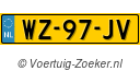 WZ97JV