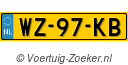 WZ97KB