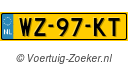 WZ97KT