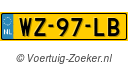 WZ-97-LB