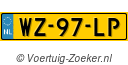 WZ97LP