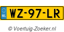 WZ97LR