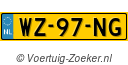 WZ97NG
