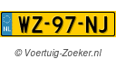WZ97NJ