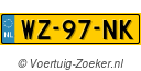 WZ97NK