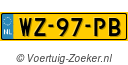 WZ97PB