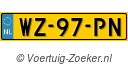 WZ97PN