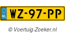 WZ97PP