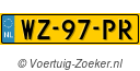 WZ97PR