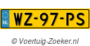 WZ97PS