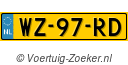 WZ97RD