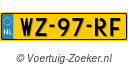 WZ-97-RF