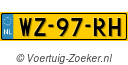 WZ97RH