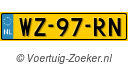 WZ97RN