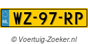 WZ97RP