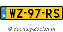 WZ97RS