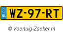 WZ97RT