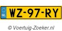 WZ-97-RY