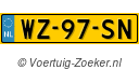 WZ-97-SN