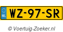 WZ97SR