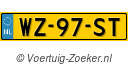 WZ97ST