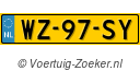WZ97SY