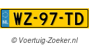 WZ97TD