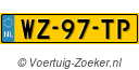 WZ97TP