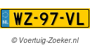 WZ97VL