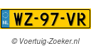 WZ97VR