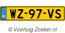 WZ97VS
