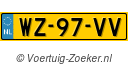 WZ97VV