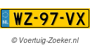 WZ97VX