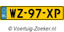 WZ97XP