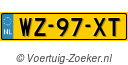 WZ-97-XT