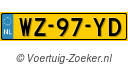 WZ97YD