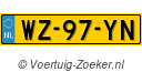 WZ-97-YN