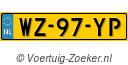WZ97YP
