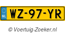 WZ97YR